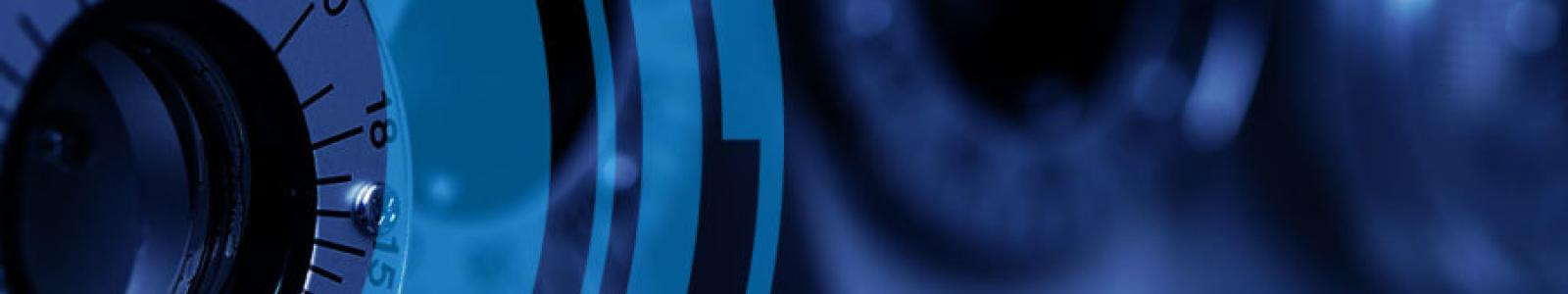 The Importance Of Maintaining A Lower, More Physiological IOP During Cataract Surgery 